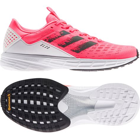 adidas laufschuhe auslaufmodelle damen|Adidas laufschuhe training.